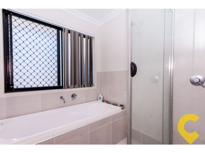 19-23 Towns Avenue, Logan Village QLD 4207