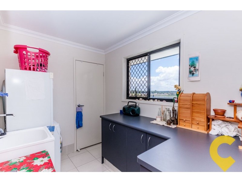 19-23 Towns Avenue, Logan Village QLD 4207