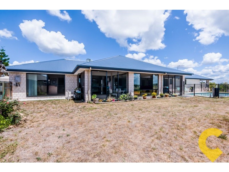 19-23 Towns Avenue, Logan Village QLD 4207