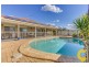 40 Rachel Drive, Crestmead QLD 4132