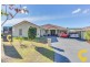 40 Rachel Drive, Crestmead QLD 4132