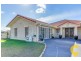 40 Rachel Drive, Crestmead QLD 4132