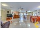 40 Rachel Drive, Crestmead QLD 4132