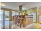 40 Rachel Drive, Crestmead QLD 4132