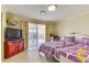 40 Rachel Drive, Crestmead QLD 4132