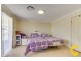40 Rachel Drive, Crestmead QLD 4132