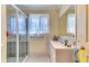 40 Rachel Drive, Crestmead QLD 4132
