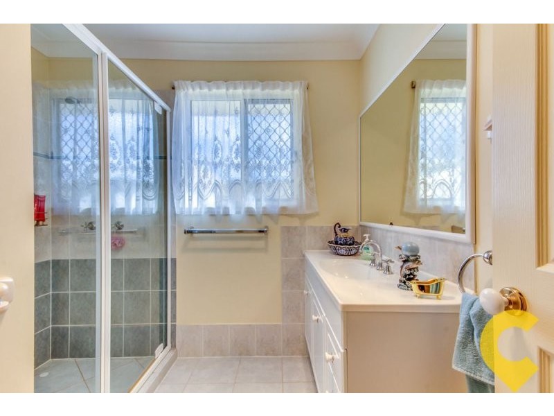 40 Rachel Drive, Crestmead QLD 4132