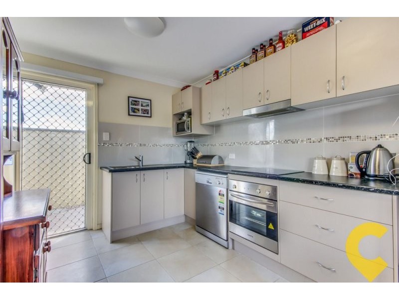 40 Rachel Drive, Crestmead QLD 4132