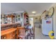 40 Rachel Drive, Crestmead QLD 4132