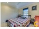 40 Rachel Drive, Crestmead QLD 4132
