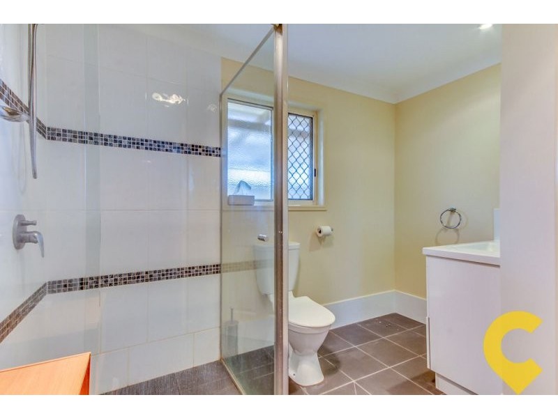 40 Rachel Drive, Crestmead QLD 4132