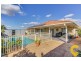 40 Rachel Drive, Crestmead QLD 4132