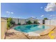 40 Rachel Drive, Crestmead QLD 4132