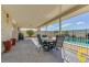 40 Rachel Drive, Crestmead QLD 4132