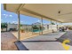 40 Rachel Drive, Crestmead QLD 4132