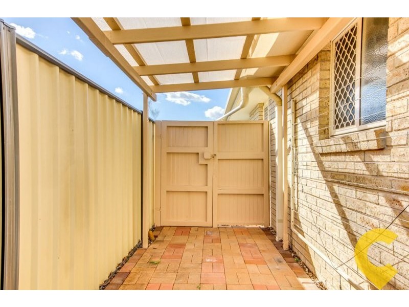 40 Rachel Drive, Crestmead QLD 4132