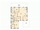 40 Rachel Drive, Crestmead QLD 4132 Floorplan