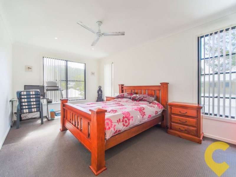 6 Gellert Close, Maudsland QLD 4210