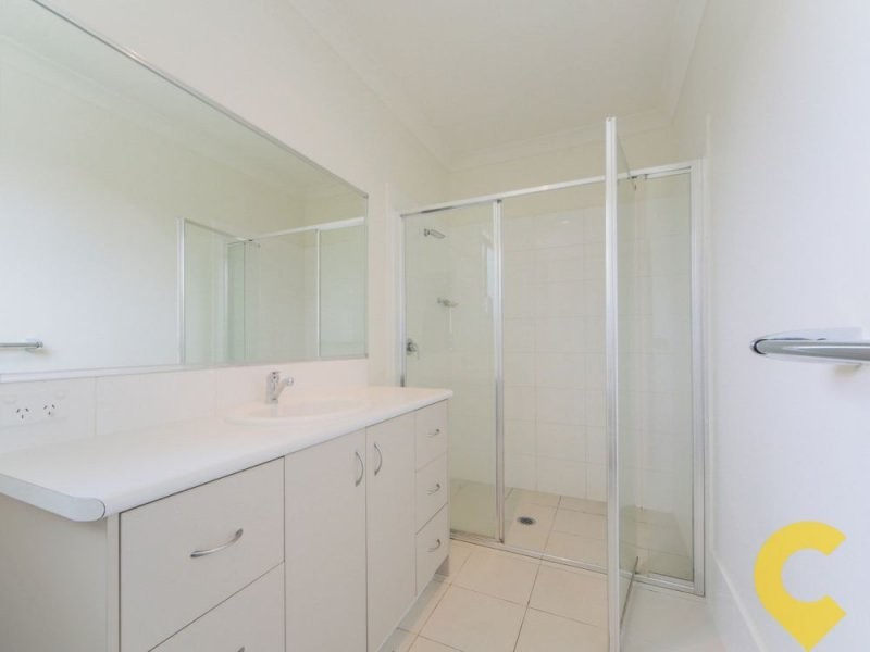 6 Gellert Close, Maudsland QLD 4210