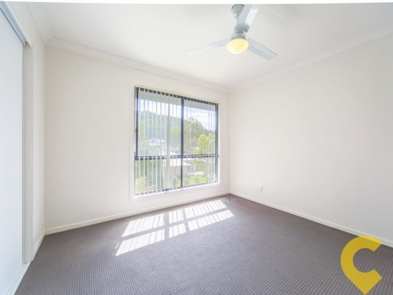 6 Gellert Close, Maudsland QLD 4210