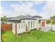 20 Temple Island Cct, Oxenford QLD 4210