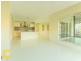 20 Temple Island Cct, Oxenford QLD 4210