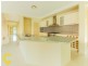 20 Temple Island Cct, Oxenford QLD 4210