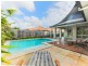 20 Temple Island Cct, Oxenford QLD 4210