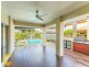 20 Temple Island Cct, Oxenford QLD 4210