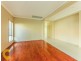 20 Temple Island Cct, Oxenford QLD 4210