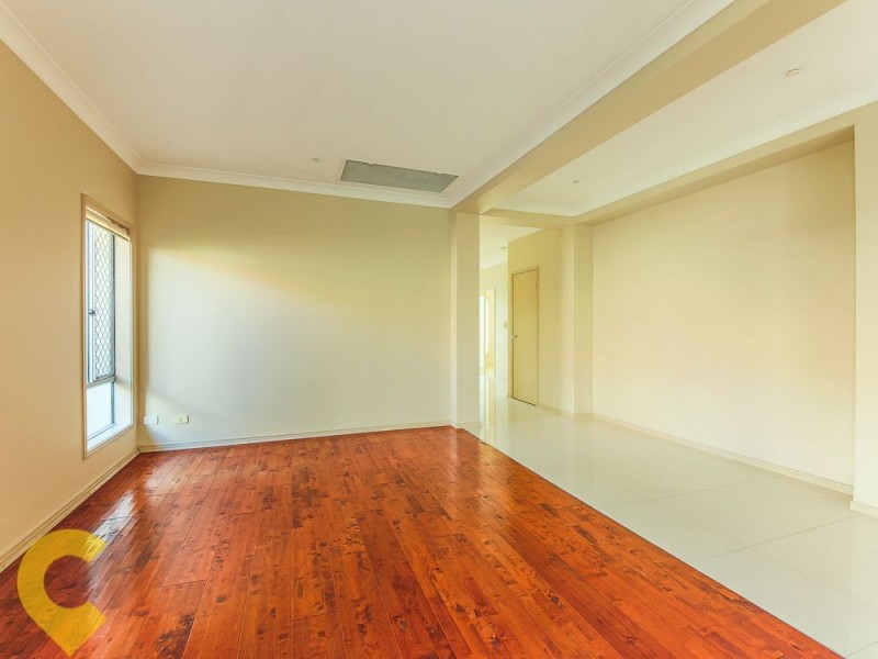 20 Temple Island Cct, Oxenford QLD 4210