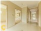 20 Temple Island Cct, Oxenford QLD 4210