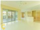 20 Temple Island Cct, Oxenford QLD 4210