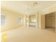 20 Temple Island Cct, Oxenford QLD 4210