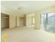 20 Temple Island Cct, Oxenford QLD 4210
