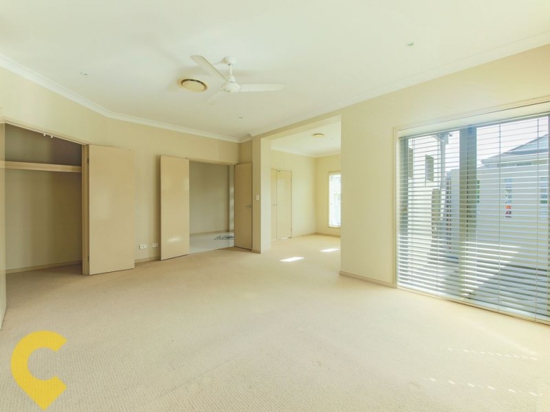 20 Temple Island Cct, Oxenford QLD 4210