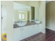 20 Temple Island Cct, Oxenford QLD 4210