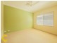 20 Temple Island Cct, Oxenford QLD 4210