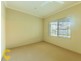 20 Temple Island Cct, Oxenford QLD 4210