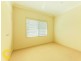 20 Temple Island Cct, Oxenford QLD 4210