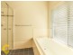 20 Temple Island Cct, Oxenford QLD 4210