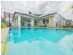 20 Temple Island Cct, Oxenford QLD 4210