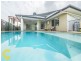 20 Temple Island Cct, Oxenford QLD 4210