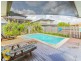 20 Temple Island Cct, Oxenford QLD 4210