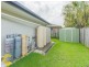 20 Temple Island Cct, Oxenford QLD 4210