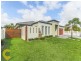 20 Temple Island Cct, Oxenford QLD 4210