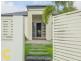 20 Temple Island Cct, Oxenford QLD 4210