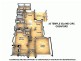 20 Temple Island Cct, Oxenford QLD 4210 Floorplan