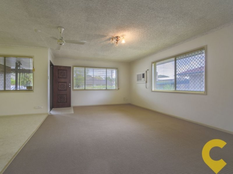 32 Ward St, Southport QLD 4215